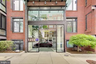 1211 13th St NW, Washington, DC 20005 - Photo 1