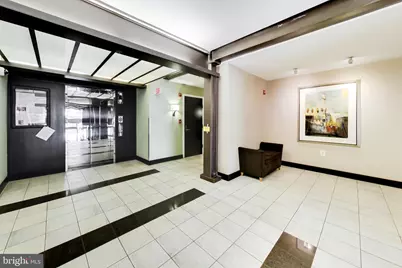 1211 13th Street NW #607, Washington, DC 20005 - Photo 4