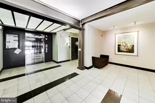 1211 13th St NW, Washington, DC 20005 - Photo 4