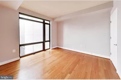 1211 13th Street NW #607, Washington, DC 20005 - Photo 16