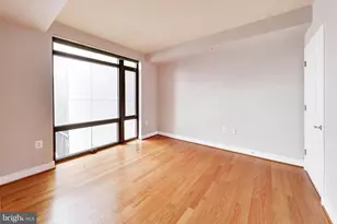 1211 13th St NW, Washington, DC 20005 - Photo 16