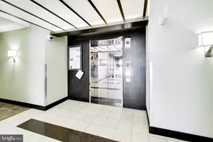1211 13th St NW, Washington, DC 20005 - Photo 8