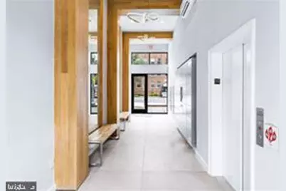 7700 Georgia Avenue NW #004, Washington, DC 20012 - Photo 4
