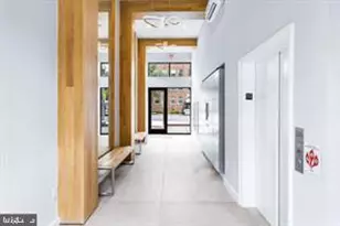 7700 Georgia Ave NW, Washington, DC 20012 - Photo 4