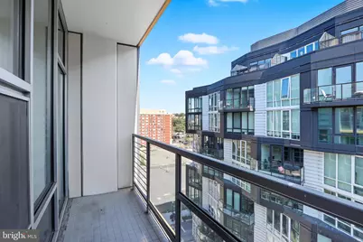 929 Florida Avenue NW #8001, Washington, DC 20001 - Photo 18