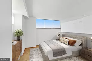 929 Florida Ave NW, Washington, DC 20001 - Photo 4
