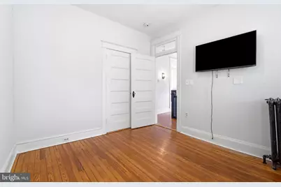 517 Taylor Street NW, Washington, DC 20011 - Photo 32