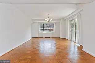 4201 Cathedral Ave NW, Washington, DC 20016 - Photo 8