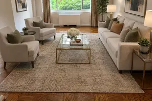 4201 Cathedral Ave NW, Washington, DC 20016 - Photo 4