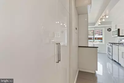 4201 Cathedral Avenue NW #215W, Washington, DC 20016 - Photo 18