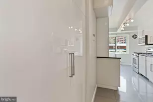 4201 Cathedral Ave NW, Washington, DC 20016 - Photo 18