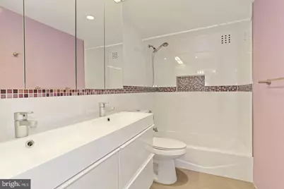 4201 Cathedral Avenue NW #215W, Washington, DC 20016 - Photo 20