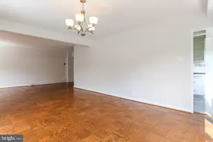 4201 Cathedral Ave NW, Washington, DC 20016 - Photo 14