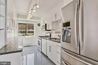 4201 Cathedral Avenue NW #215W, Washington, DC 20016 - Photo 18