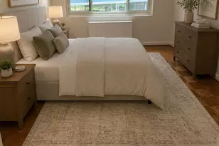 4201 Cathedral Ave NW, Washington, DC 20016 - Photo 22