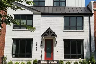 1420 Staples St NE, Washington, DC 20002 - Photo 2
