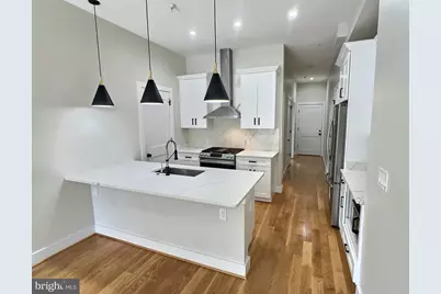 1420 Staples Street NE #1, Washington, DC 20002 - Photo 8