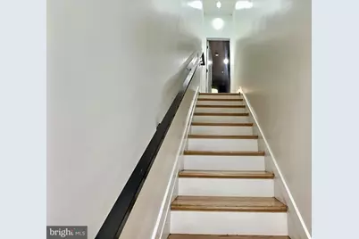 1420 Staples Street NE #1, Washington, DC 20002 - Photo 14