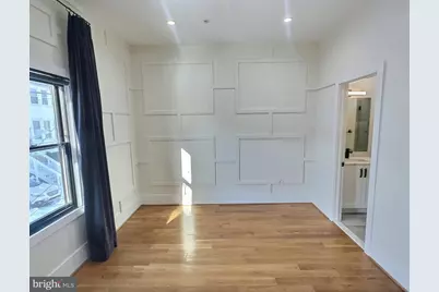 1420 Staples Street NE #1, Washington, DC 20002 - Photo 18