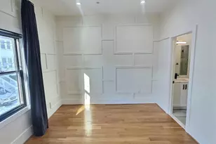 1420 Staples St NE, Washington, DC 20002 - Photo 18
