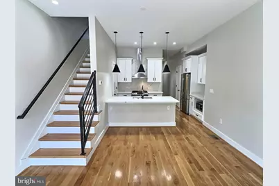 1420 Staples Street NE #1, Washington, DC 20002 - Photo 6