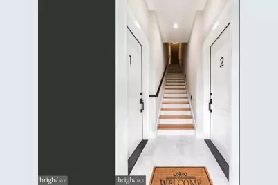 1420 Staples Street NE #1, Washington, DC 20002 - Photo 22