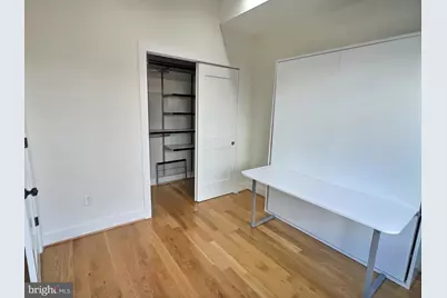 1420 Staples Street NE #1, Washington, DC 20002 - Photo 12