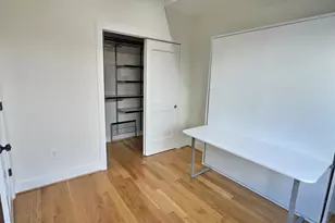 1420 Staples St NE, Washington, DC 20002 - Photo 12