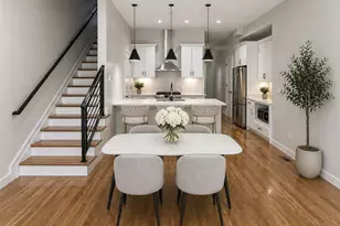 1420 Staples St NE, Washington, DC 20002 - Photo 4