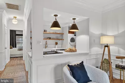 216 3rd Street NE #28, Washington, DC 20002 - Photo 6
