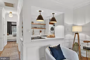216 3rd St NE, Washington, DC 20002 - Photo 6