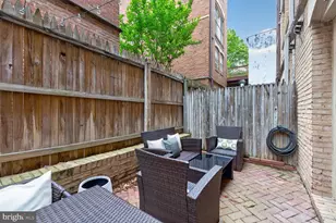 216 3rd St NE, Washington, DC 20002 - Photo 14