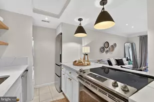 216 3rd St NE, Washington, DC 20002 - Photo 8