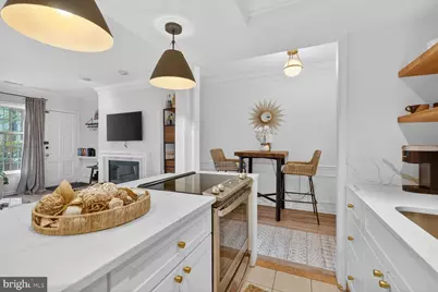 216 3rd Street NE #28, Washington, DC 20002 - Photo 10