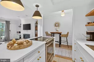 216 3rd St NE, Washington, DC 20002 - Photo 10