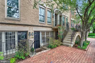 216 3rd St NE, Washington, DC 20002 - Photo 1