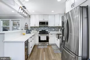 2201 Taylor St NE, Washington, DC 20018 - Photo 10