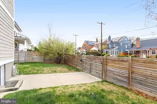 2201 Taylor St NE, Washington, DC 20018 - Photo 26