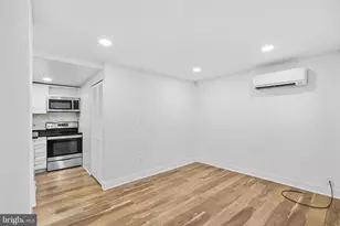 2032 15th St NW, Washington, DC 20009 - Photo 6