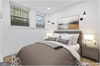 2032 15th Street NW #2, Washington, DC 20009 - Photo 18