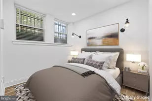 2032 15th St NW, Washington, DC 20009 - Photo 18