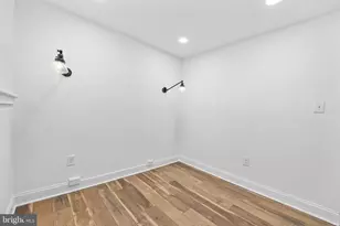 2032 15th St NW, Washington, DC 20009 - Photo 20