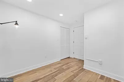 2032 15th Street NW #2, Washington, DC 20009 - Photo 22