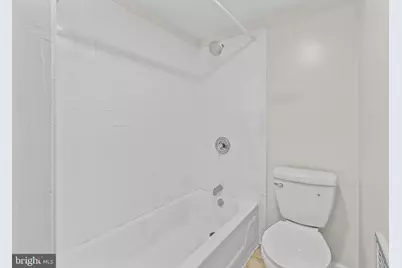 2032 15th Street NW #2, Washington, DC 20009 - Photo 16