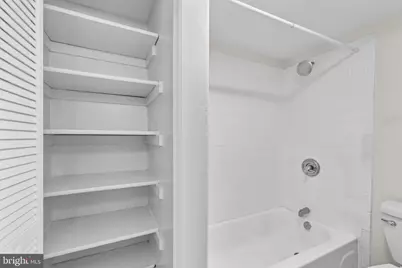 2032 15th Street NW #2, Washington, DC 20009 - Photo 16