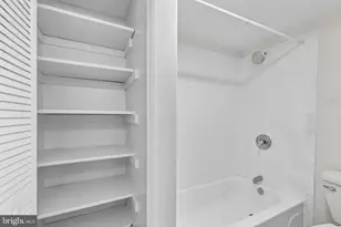 2032 15th St NW, Washington, DC 20009 - Photo 16