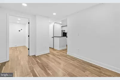 2032 15th Street NW #2, Washington, DC 20009 - Photo 8
