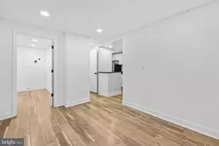 2032 15th St NW, Washington, DC 20009 - Photo 8