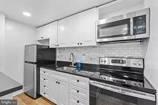 2032 15th St NW, Washington, DC 20009 - Photo 12