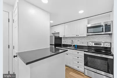 2032 15th Street NW #2, Washington, DC 20009 - Photo 10